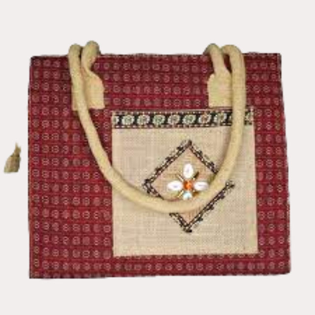 กำหนดเอง