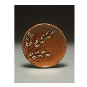 Ensemble de sous-verres en marbre imprimés de qualité supérieure sous-verres à thé de haute qualité vaisselle tapis et tampons décor de table à la maison et sous-verres en pierre quotidiens - Product Image 5