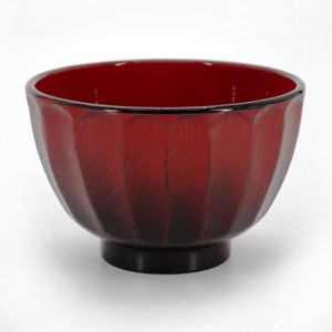black and <b>red</b> <b>bowl</b> Resin <b>Bowl</b> Online at Best Price Custom Product Size Made in India - Product Image 1