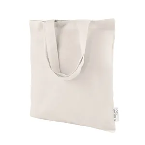 Borsa Promozionale Personalizzata Boara per Merchandising e Marketing dei Clienti - Product Image 3