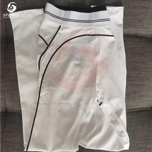 Conjuntos de Yoga de Alta Calidad para Dama en Tallas Grandes 2025 Ropa Deportiva para Gimnasio y Entrenamiento Más Vendidos a Precio de Mayoreo - Product Image 5