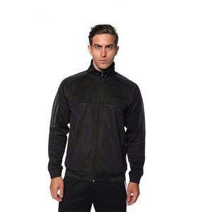 Survêtement couleur différente confortable Durable personnalisé nouveau Design survêtement meilleur article survêtements personnalisés - Product Image 6