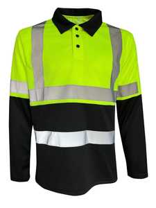 OEM personnalisé homme haute qualité 100% coton surdimensionné à manches courtes lâche rue unisexe t-shirt coton t-shirts personnaliser t-shirts - Product Image 5