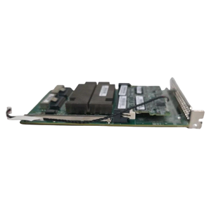 Modulo 726815-002 4GB per P440 P480 P840 726815-002 - Product Image 4