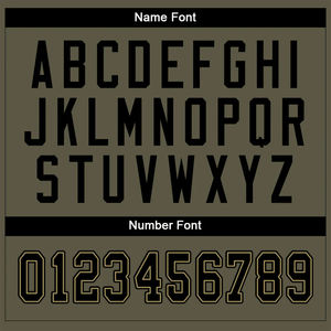 Polyester fait Football américain maille Jersey chemises séchage rapide entraînement compétition unisexe Football chemise pour les jeunes - Product Image 6