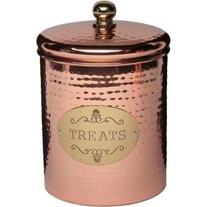 Good Quality Canister Set With Leather Handle Fabulous Design <b>Coffee</b> <b>Sugar</b> <b>Tea</b> Bread Storage Container and <b>Jar</b> Handmade - Product Image 4