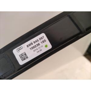 PARA JEEP GLADIATOR AUDI A5 Sportback Serie (F5A) 8W8945097 (16>) - Product Image 6