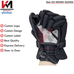 Gants de ski imperméables tactiles de qualité supérieure pour femmes, gants de snowboard chauds d'hiver, adhérence pour les activités par temps froid - Product Image 4