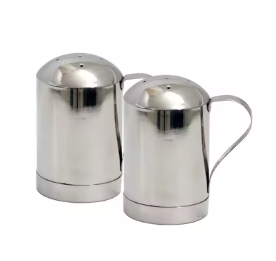 ตามที่แสดง