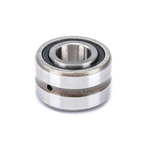 ตลับลูกปืนเม็ดเข็มแบบ na ซีรีส์ NA6901 NA6902 NA6903 NA6904 NA6905 <span class=keywords><strong>NA6906</strong></span> NA6910 NA6909 NA6908 NA6907 - Product Image 5