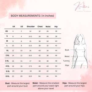 Moda 100% algodón étnico corto Kurti impreso cuello Halter diseño con espalda elástica y aberturas laterales para comodidad estilo de verano - Product Image 5