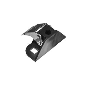 Serrure de coffre pour Renault R12/Toros - Product Image 1