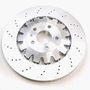 Disques <span class=keywords><strong>de</strong></span> <span class=keywords><strong>frein</strong></span> Fremax Premium Performance pour Audi pour BMW Service d'installation professionnel à fente percé <span class=keywords><strong>de</strong></span> haute conception Jeep - Product Image 1