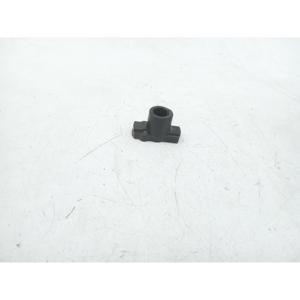 ใบมีดจ่ายไฟ ALFA ROMEO Alfasud Series (901_) (80>84) 661012 เบนซิน - Product Image 1