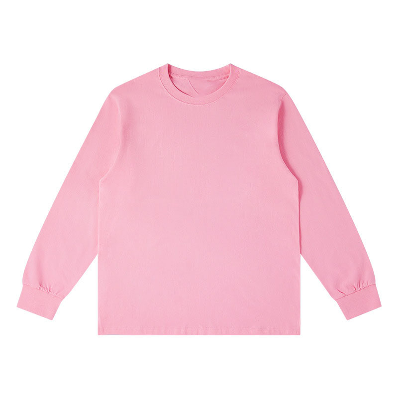 cherry blossom pink