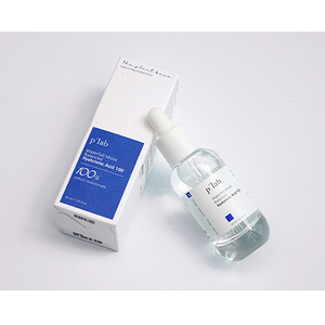 ครีมบำรุงผิว30มล. ให้ความชุ่มชื้น100กรดไฮยาลูโรนิก - Product Image 6