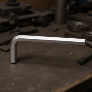 Clés hexagonales Stahlwille en pouces – Catégorie de produits premium - Product Image 3