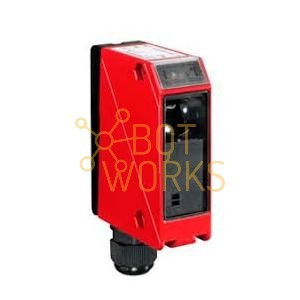 Nuovo Fotodiodo Leuze Electronic 50025217 - Product Image 1