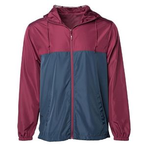 Men's Outdoor Waterproof <b>Jacket</b> High Quality Nylon Hooded Sportswear Durable <b>Smart</b> Casual Style Popular <b>Jacket</b> - Product Image 1