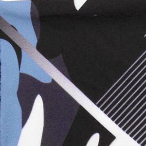 Rash Guard à manches longues en Spandex-Polyester sur mesure 2026, service OEM/ODM, nouvelle tendance, vêtements de sport, Rash Guard - Product Image 5