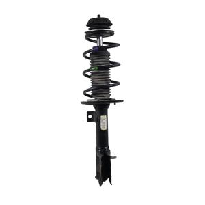 Amortisseur avant gauche SUZUKI Swift Série (AZ) (17>) 41602-80S01 (17>23) - Product Image 1