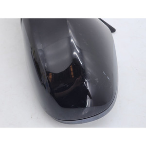 Specchietto Retrovisore Sinistro SX BMW Serie 3 E90 Berlina 7182695 N47D20C (05>08) - Product Image 2