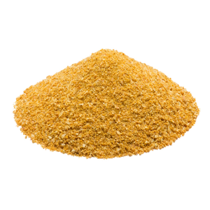 DDGS de maíz para alimentación animal, aves de corral, ganado, ganado y acuicultura, suplemento DDGS natural de alta proteína - Product Image 1