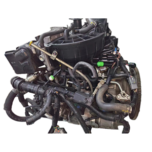 Moteur rotatif RX8 13B à vendre, faible kilométrage, testé, bloc long complet, prêt pour la performance, expédition mondiale - Product Image 6