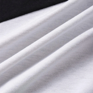 Camisetas para Hombre, Nuevo Estilo 2026, Más Vendidas, Talla Personalizada, Mejor Calidad, Disponibles en Stock - Product Image 6
