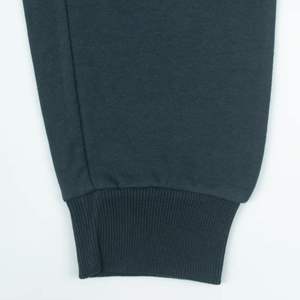 2025 Top Trending Nueva llegada Pantalones de chándal para Hombre | Joggers de calle de gran tamaño | Pantalones de algodón con logotipo personalizado OEM al por mayor - Product Image 4