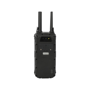 Neuer tragbarer Anti-UAV-Detektor für 1-3km Drohnen erkennung mit Flug alarm und magnetischer Position ierung - Product Image 2
