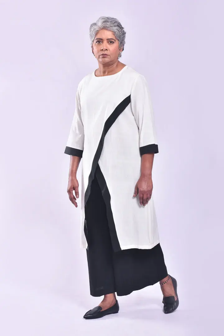 Multi-color Selection