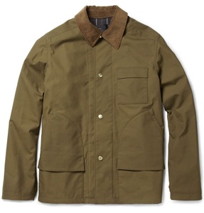 Veste matelassée d'entraînement à la mode au design par sublimation streetwear Offre Spéciale vestes d'hiver softshell personnalisées vente à chaud - Product Image 5