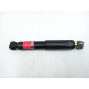Amortiguador Trasero Derecho Sachs 200441 para CITROEN Jumpy 1ª Serie (95>03) - Product Image 4