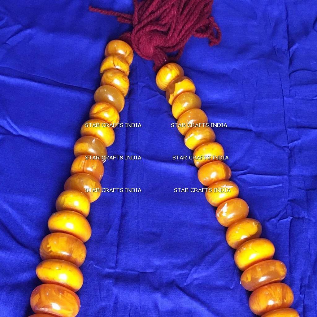 ตามที่แสดง