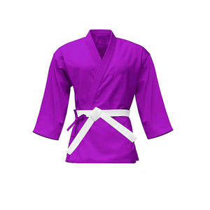 ชุดฝึกซ้อมเทควันโดแบบ 2 ชิ้น ผลิตตามสั่ง (OEM) ขายดี ระบายอากาศได้ดี ชุดยูนิฟอร์มเทควันโดแบบสั่งทำพิเศษ ชุดยูนิฟอร์มเทควันโดด้านหน้าแบบสั่งทำพิเศษ สำหรับผู้ใหญ่ ทั้งชายและหญิง - Product Image 5