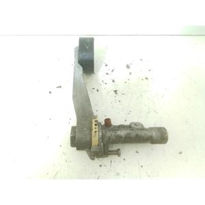 ตัวรองรับตัวปรับความตึงสายพาน MINI One 2nd Series 75710158003 N16b16a เบนซิน 1600 (06>13) - Product Image 4