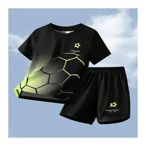 OEM thể thao Jersey nhà sản xuất amriss thương hiệu tùy chỉnh Jerseys bangladeshi Nhà cung cấp bạn có thể tin tưởng sáu mùa toàn cầu sản xuất - Product Image 5