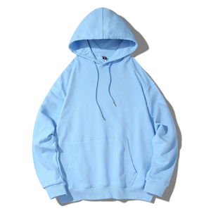 Nouveau style de sweats à capuche pour hommes Hot Rate Premium Quality Perfect Cutting Professional Bestselling Men's Hoodies - Product Image 2