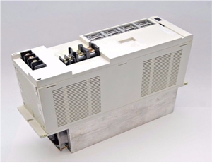 Producto de Venta caliente, unidad de accionamiento de husillo de CA de - Product Image 4