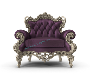 Contemporary Modern Luxury Hotel Dining <b>Chair</b> Lightweight <b>Foldable</b> Stackable Home Bar Home <b>Office</b> Workshop Villa Home Furniture - Product Image 2