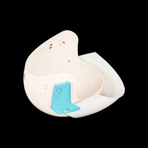 Moule plastique d'<span class=keywords><strong>occasion</strong></span>, deuxième main pour <span class=keywords><strong>casque</strong></span> moteur - Product Image 4