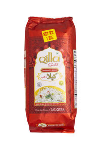 Arroz Jazmín Francés de Grano Largo Blanco de Primera Calidad 100% (92% de Pureza) Natural 24 Meses de Duración - Product Image 6