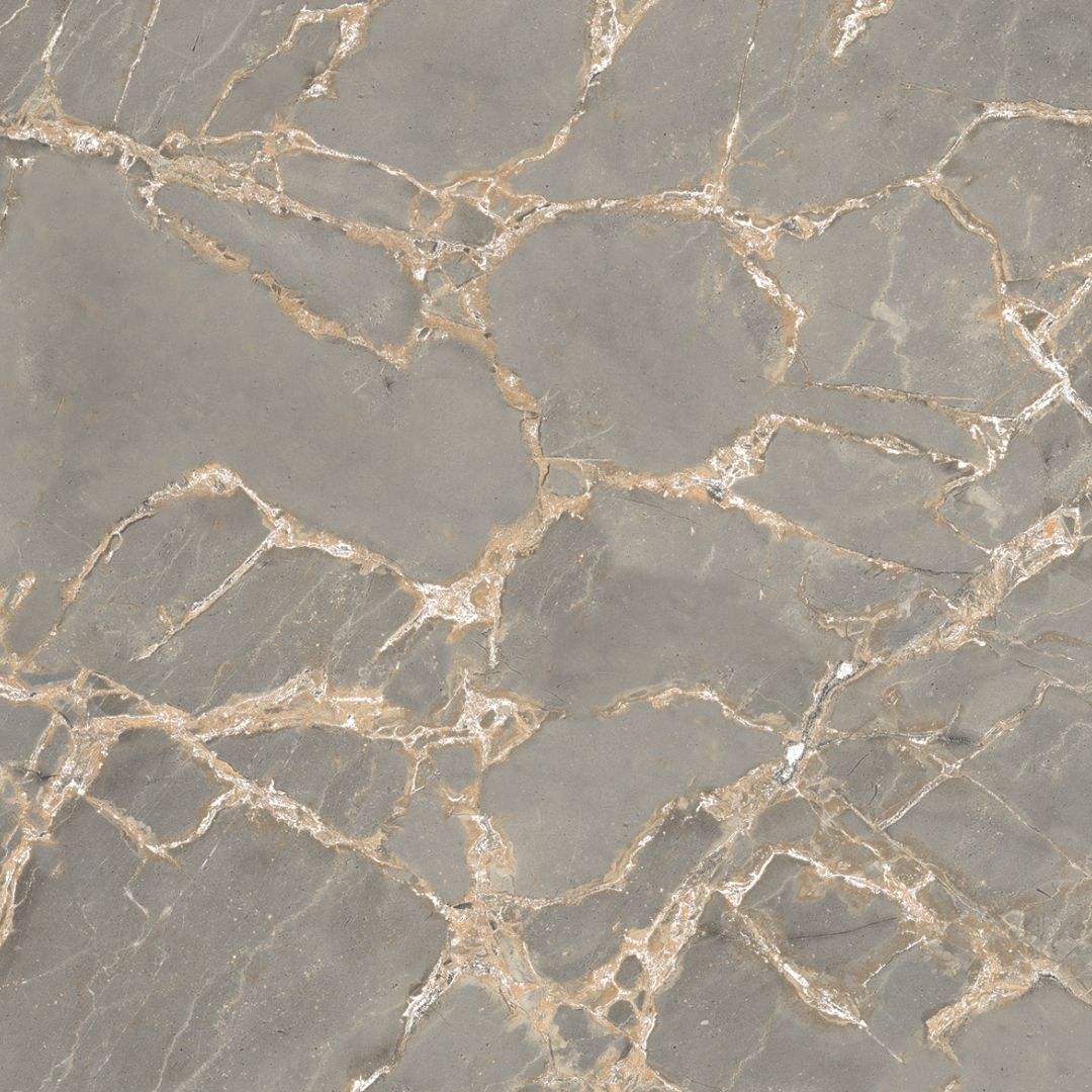 สีเทาเข้ม