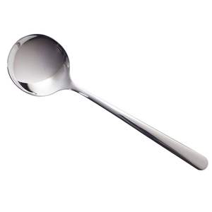 Ensemble de couverts en acier inoxydable de 5 pièces en or champagne pour restaurant, hôtel, mariage, vente en gros - Product Image 4