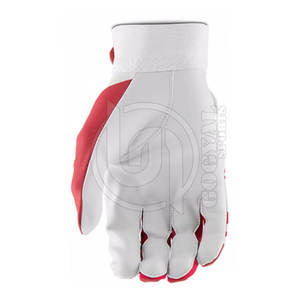 Guantes de Bateo de Béisbol Más Vendidos, Nueva Llegada, Venta en Línea, Guantes de Bateo de Béisbol Hechos a Medida - Product Image 5