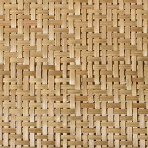 Eco-Friendly Cross-Laminated Bamboo Core Lumber-Sustainable High-Performance Building <b>Solution</b> Made Vietnam Model VIET FARGIMEX - Product Image 6