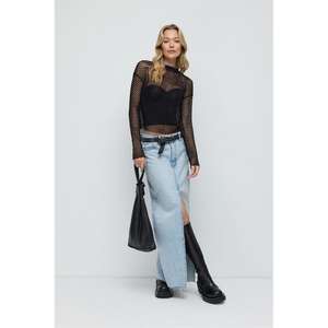 Corsé de Malla - Product Image 1