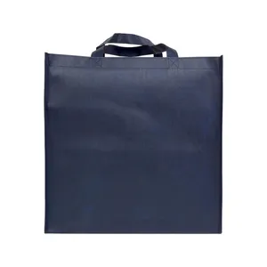 Borse Shopper in Cartone Personalizzate TNT per Pizza, Borse Promozionali Personalizzate per Merchandising - Product Image 6