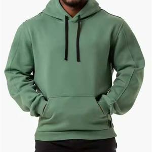 ... Ligero Golo Golf Hoodie Jersey de manga larga para hombres con capucha Diseño transpirable Ideal para deportes y viajes - Product Image 6